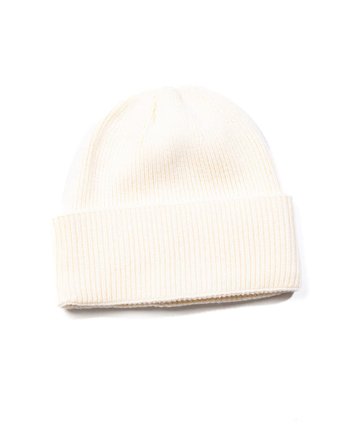 Bonnet Amour - MISE AU GREEN - 1