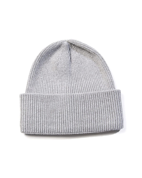 Bonnet Amour - MISE AU GREEN - 1