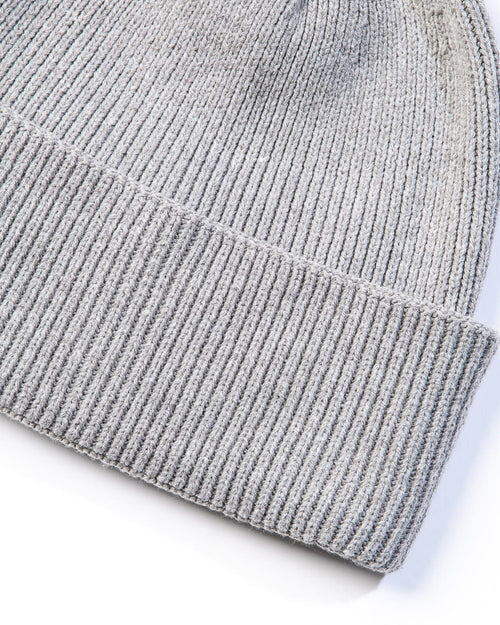 Bonnet Amour - MISE AU GREEN - 2