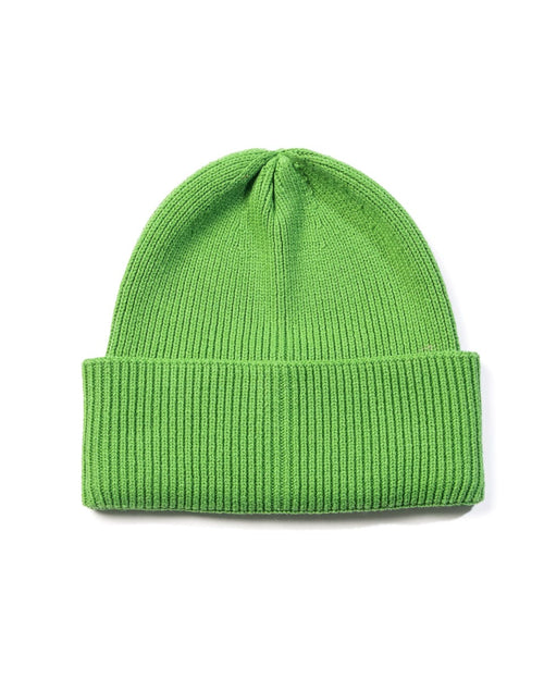 Bonnet Amour - MISE AU GREEN - 1
