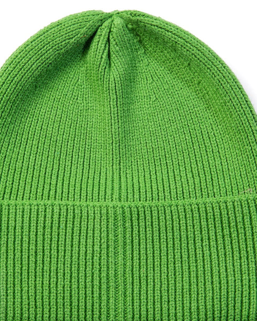 Bonnet Amour - MISE AU GREEN - 2