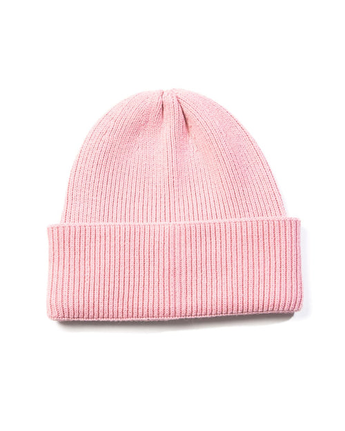 Bonnet Amour - MISE AU GREEN - 1