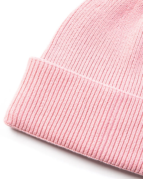 Bonnet Amour - MISE AU GREEN - 2