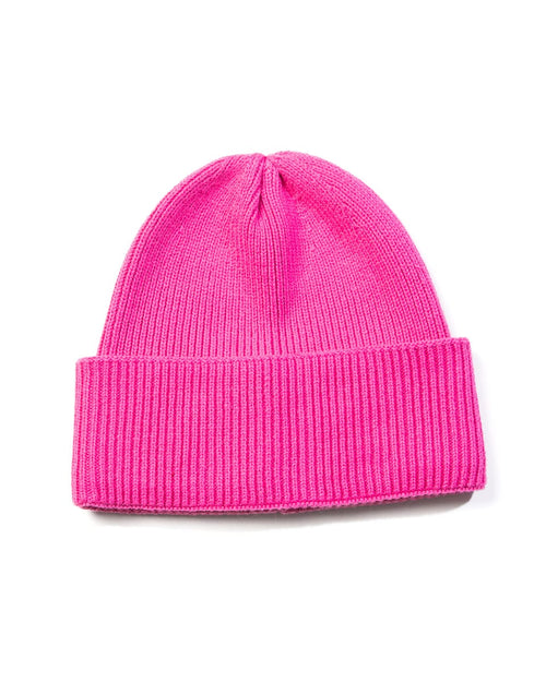 Bonnet Amour - MISE AU GREEN - 1