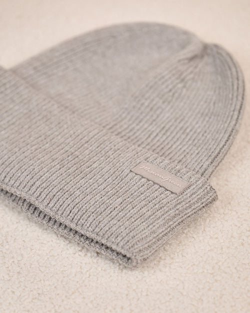 Bonnet Cerena - MISE AU GREEN - 1