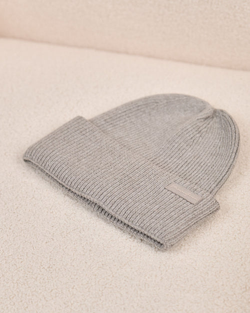 Bonnet Cerena - MISE AU GREEN - 2