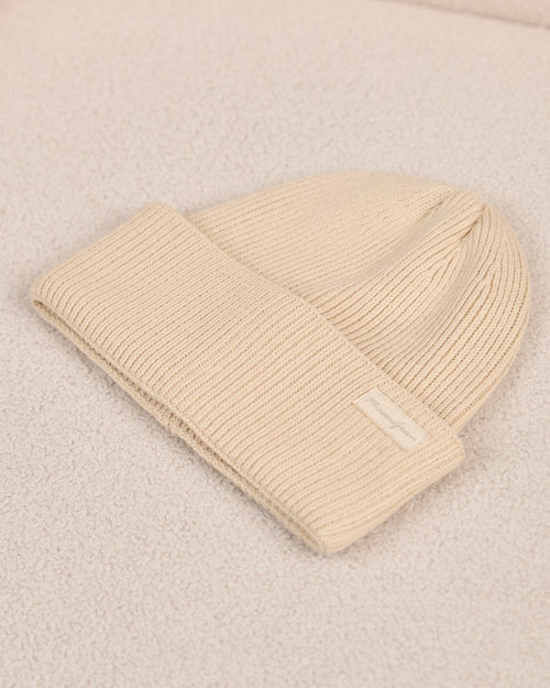 Bonnet Cerena - MISE AU GREEN - 2