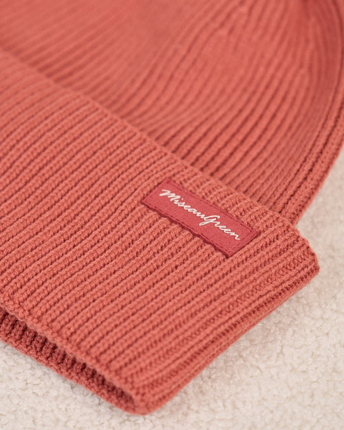 Bonnet Cerena - MISE AU GREEN - 1