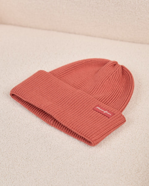 Bonnet Cerena - MISE AU GREEN - 2