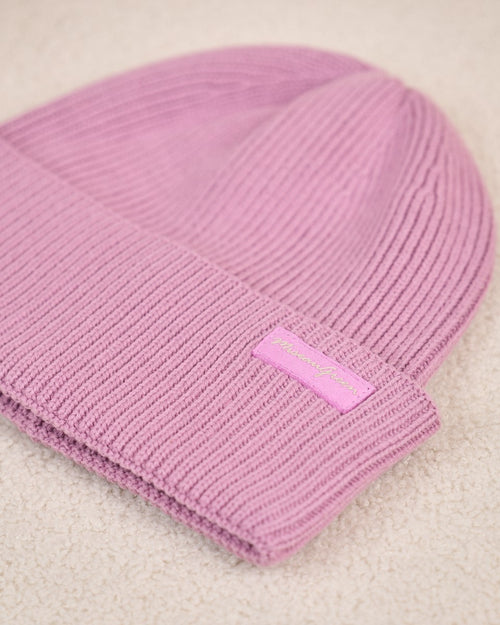 Bonnet Cerena - MISE AU GREEN - 1