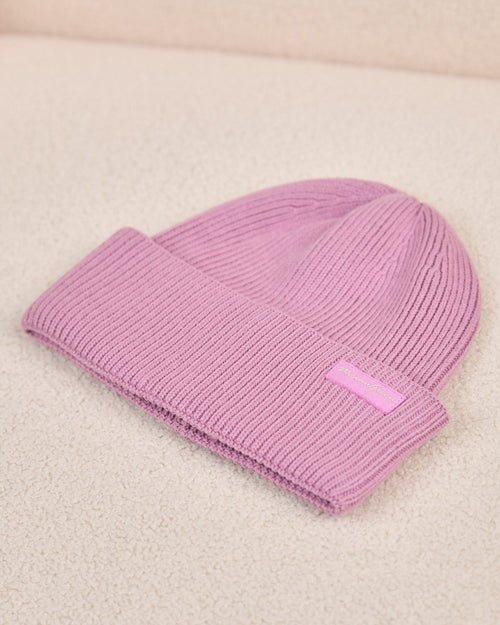 Bonnet Cerena - MISE AU GREEN - 2