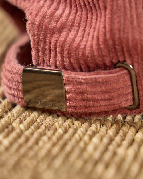 Casquette Candis - MISE AU GREEN - 3