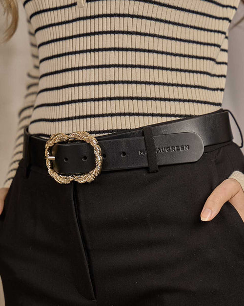 Ceinture Callie - MISE AU GREEN - 1