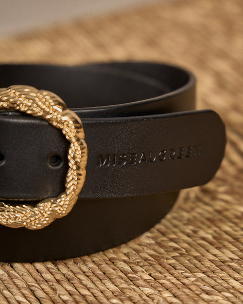 Ceinture Callie - MISE AU GREEN - 3