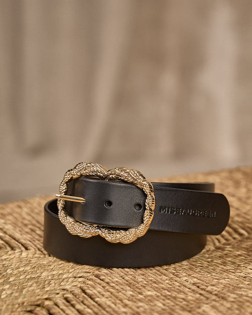 Ceinture Callie - MISE AU GREEN - 4