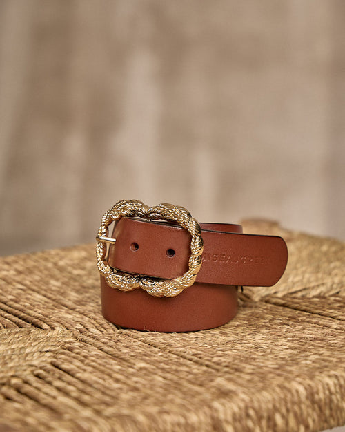 Ceinture Callie - MISE AU GREEN - 1