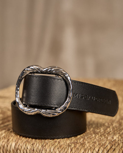 Ceinture Carole - MISE AU GREEN - 1