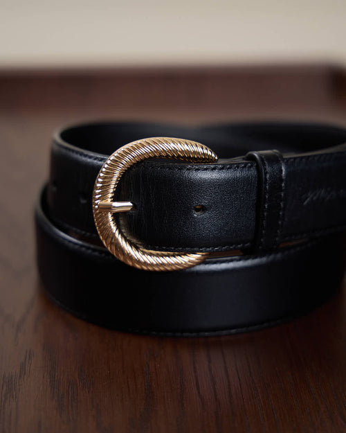 Ceinture Hannia - MISE AU GREEN - 1