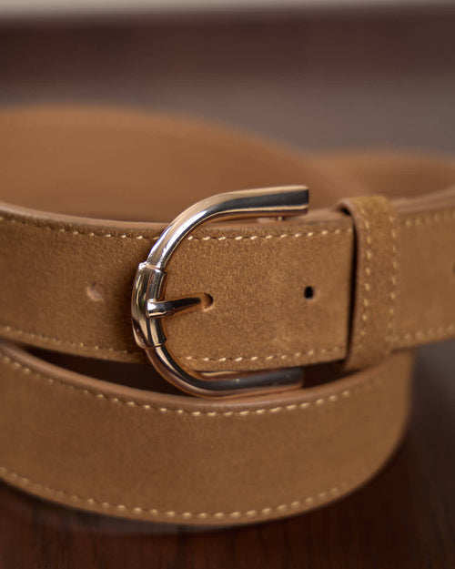 Ceinture Holdia - MISE AU GREEN - 3