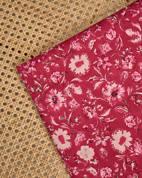 Chèche Duffie - MISE AU GREEN - 3