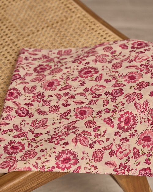 Chèche Duffie - MISE AU GREEN - 3