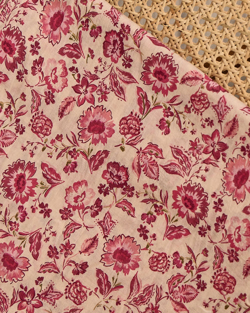 Chèche Duffie - MISE AU GREEN - 4