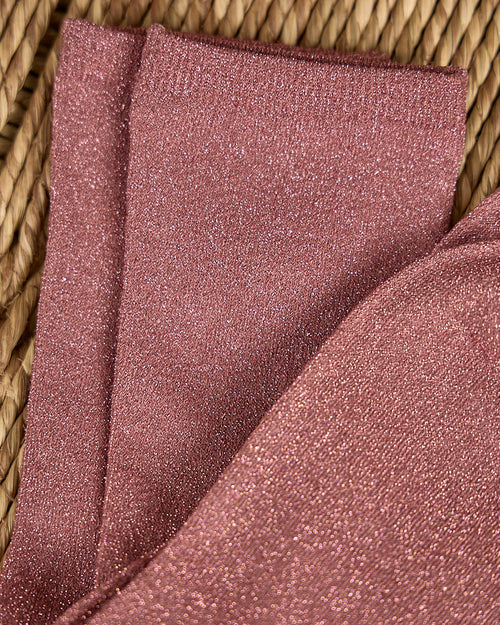 Chaussettes Célia - MISE AU GREEN - 3