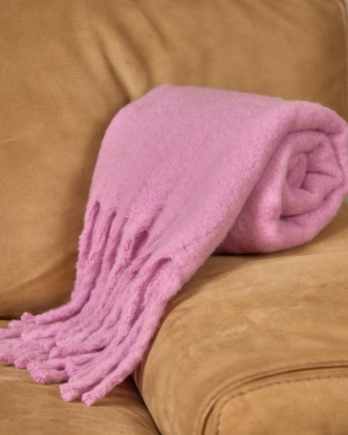 Echarpe Emilio - MISE AU GREEN - 1