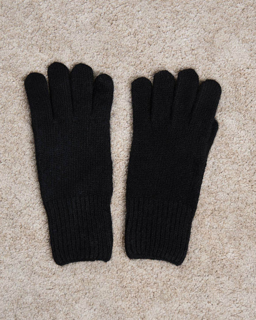 Gants maille - MISE AU GREEN - 1