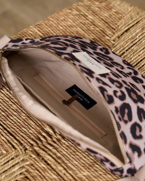 Sac banane - MISE AU GREEN - 5