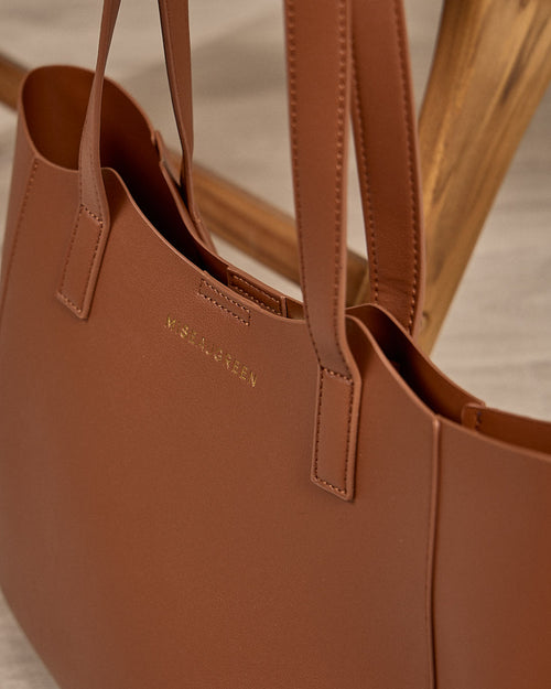 Sac Diouma - MISE AU GREEN - 4