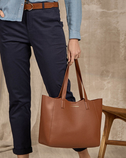 Sac Diouma - MISE AU GREEN - 5