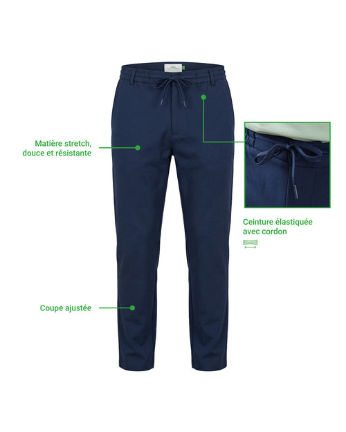 Chino Dremon - MISE AU GREEN - 2