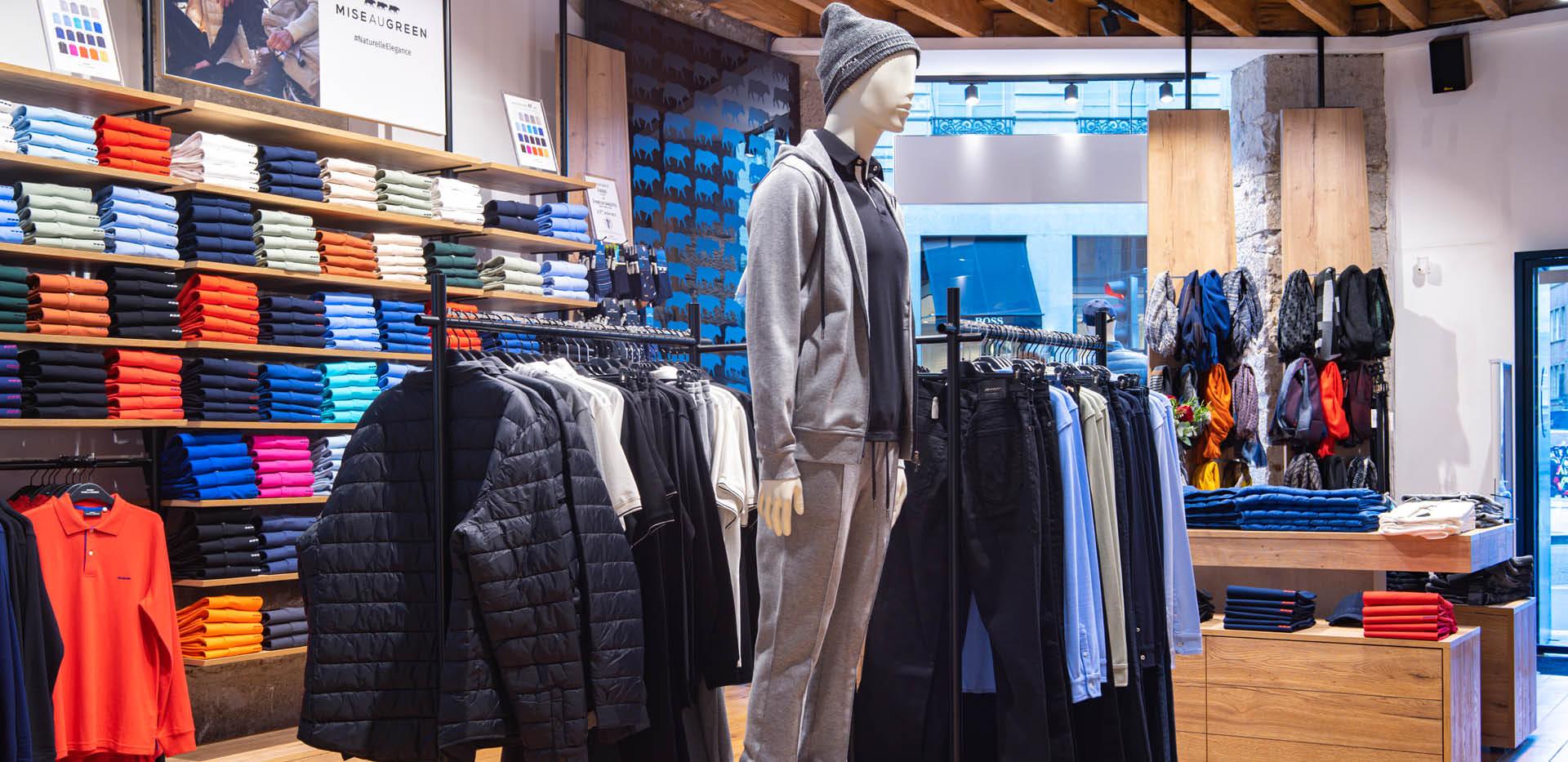 store_pageemploie