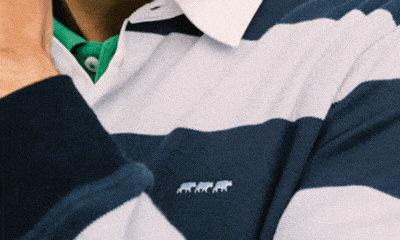 collection_homme_miseaugreen