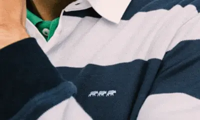 collection_homme_miseaugreen