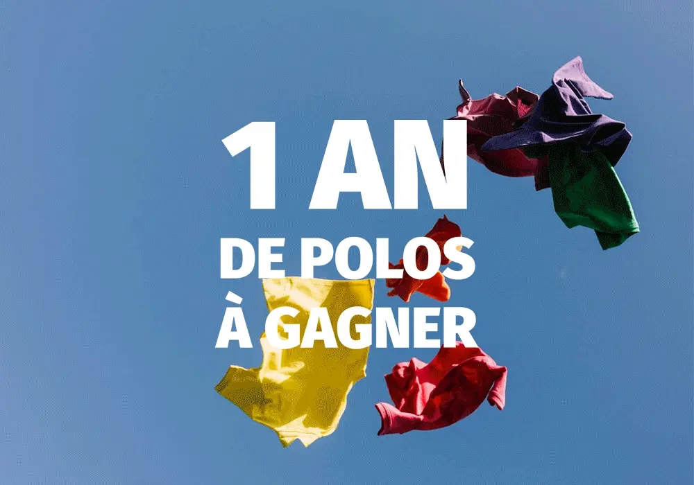 concours_unandepolo_miseaugreen