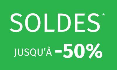 Soldes mise au green homme discount