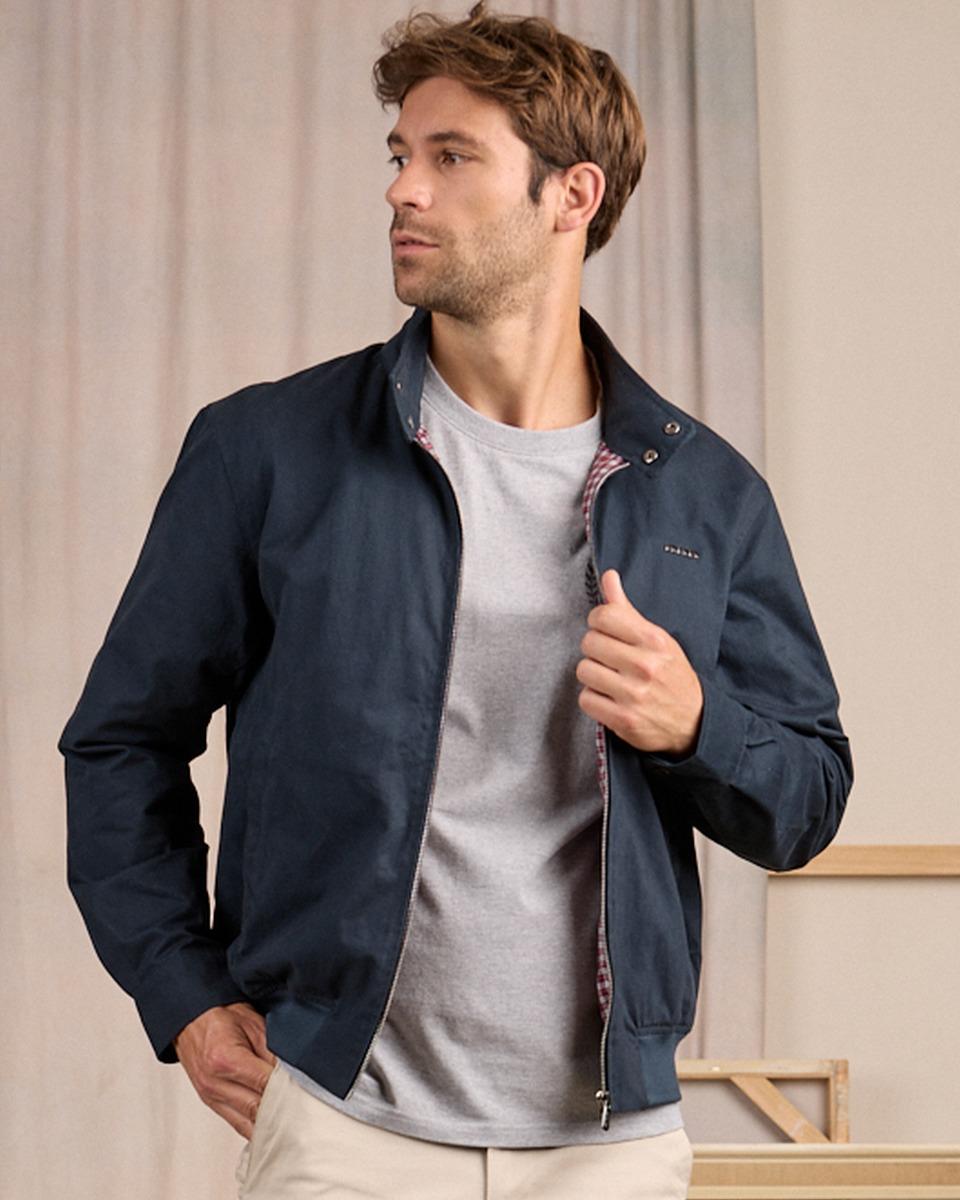 Blouson