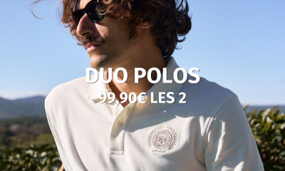 Push_Homme_Polos_PE25