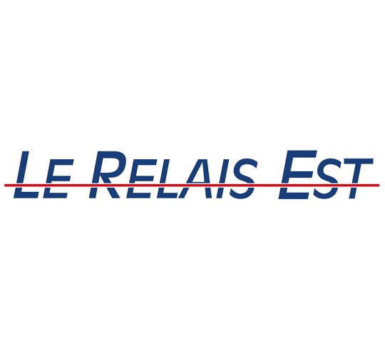 bloc_inspi_marque_logorelaisest