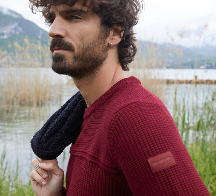 bloc_inspi_marque_pulls_4