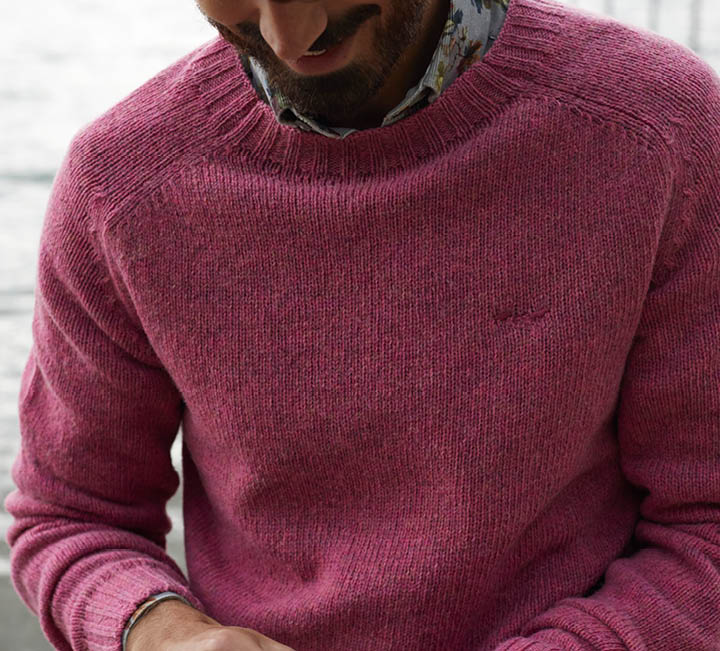 bloc_inspi_marque_pulls_5