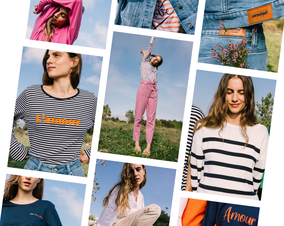 bloc_lookbook_femme_mobile