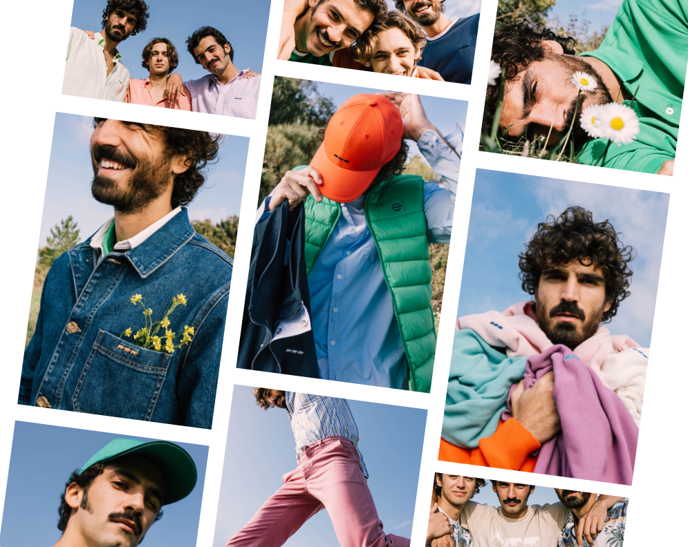 bloc_lookbook_homme_mobile