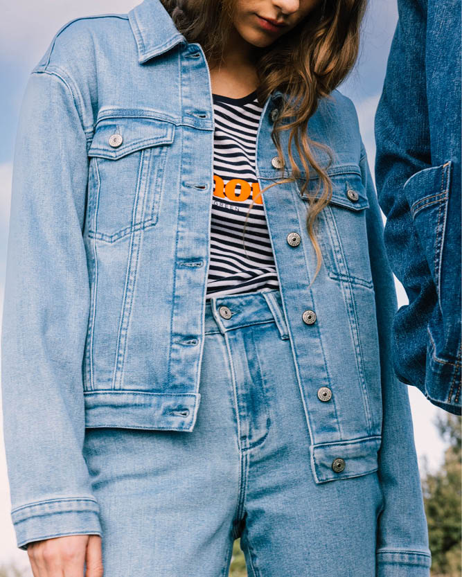 looks_f_pe231