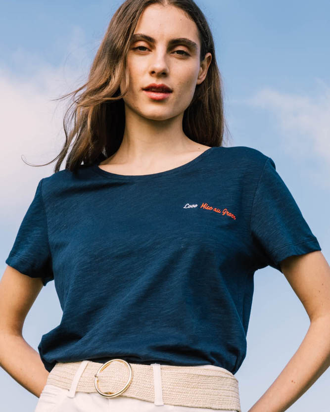 looks_f_pe233