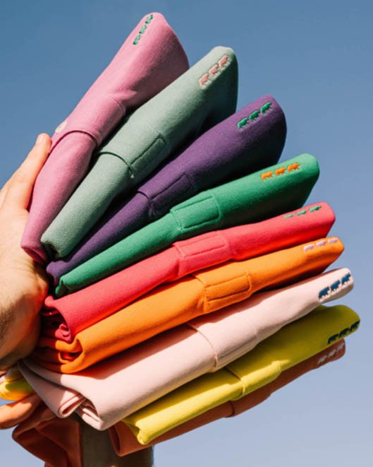 polo_homme_miseaugreen