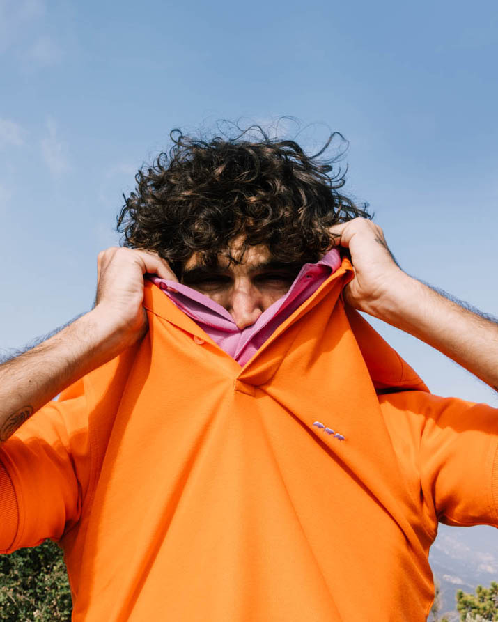 polo_homme_miseaugreen