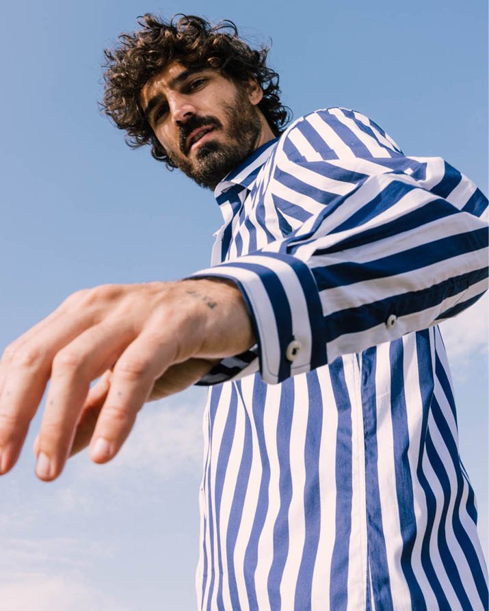 chemise_homme_miseaugreen